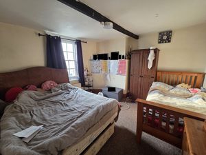 Photo 8- click for photo gallery